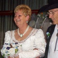 Kay May Photo 20