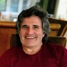 Michael Marcus Photo 63