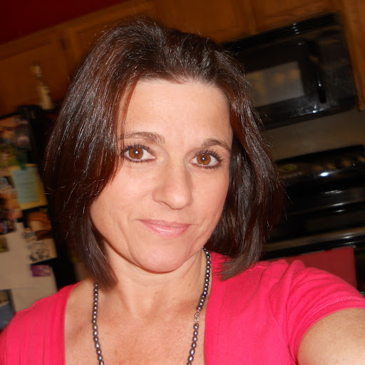 Allyson Hansen Photo 19