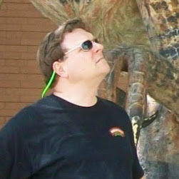 Steven Nicholas Photo 31