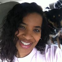 Monica Reese Photo 25