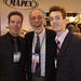 Steve Chamberland Photo 11
