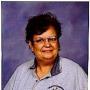 Cheryl Weeks Photo 1