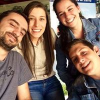 Maria Araya Photo 30