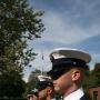 John Boyce Photo 33