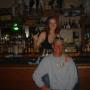 Roy Griffith Photo 14