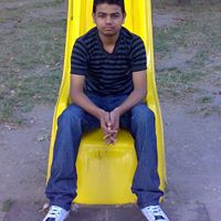 Jas Rai Photo 22