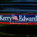 Edward Kerry Photo 8