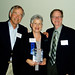 Peggy Russell Photo 1