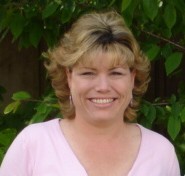 Kerri Egbert Photo 7