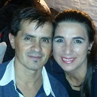 Rodolfo Saravia Photo 2