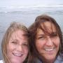 Karen Poppleton Photo 8