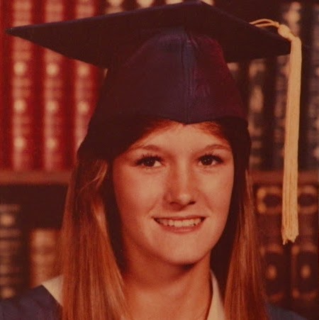 Vicki Fisher Photo 16