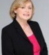 Josephine Mccormack Photo 1 Josephine Mccormack Photo 1