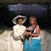 Linda Wax Photo 11