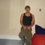 Alejandro Aldama Photo 3