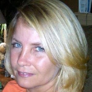 Tonya Chase Photo 27