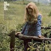 Kelly Nicks Photo 4