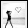 Julie Keene Photo 25