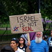 Jeremy Slaughter Photo 11