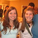Bridget Biggs Photo 7