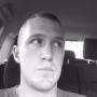 Jamie Robison Photo 28