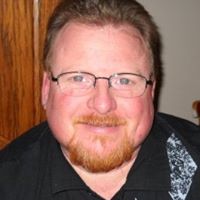 Allen Beck Photo 39
