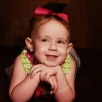 Kathy Newland Photo 13