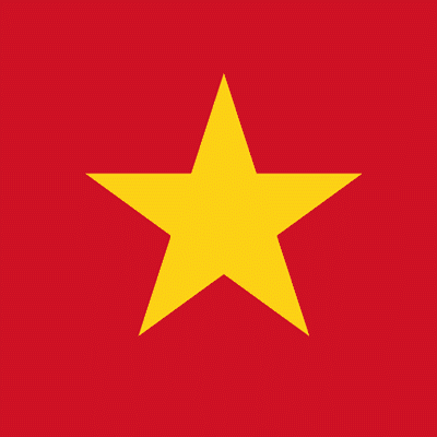 Tonny Nguyen Photo 11