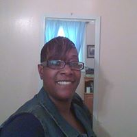 Frances Stevenson Photo 31