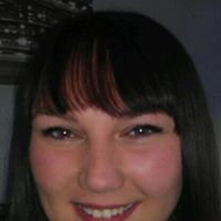 Danielle Felten Photo 3