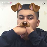 Isaac Betancourt Photo 21
