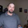 Scott Triplett Photo 35