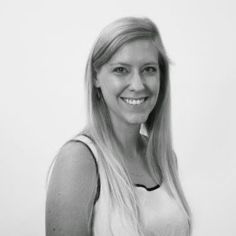 Karly Osten Photo 4