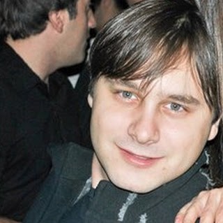 Chet Baigh Photo 3