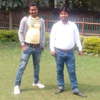Akash Pandey Photo 9