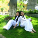 Quynh Ngo Photo 5