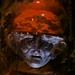 David Hewitt Photo 10