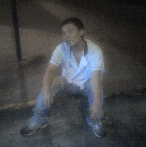 Gui Lin Photo 12