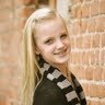 Jane Richards Photo 31