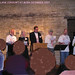 Wendy Huth Photo 6