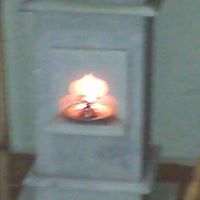 Vijay Dighe Photo 14