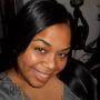 Darlene Martinez Photo 38