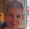 Helen Harris Photo 37