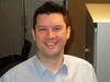 Nick Johnson Photo 21