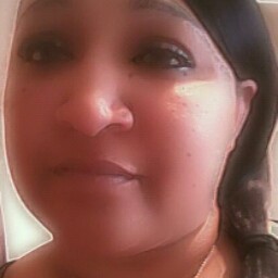 Tammy Terrell Photo 15