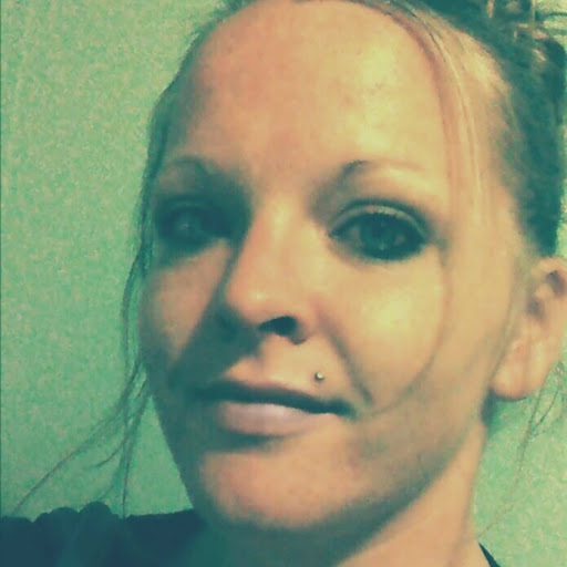 Brittany Moreland Photo 15