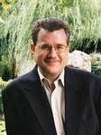 Christopher Wright Photo 10 Christopher Wright Photo 10