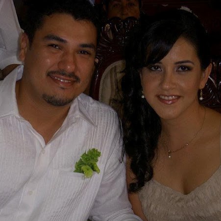 Hortensia Perez Photo 10