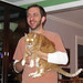 James Kittock Photo 5